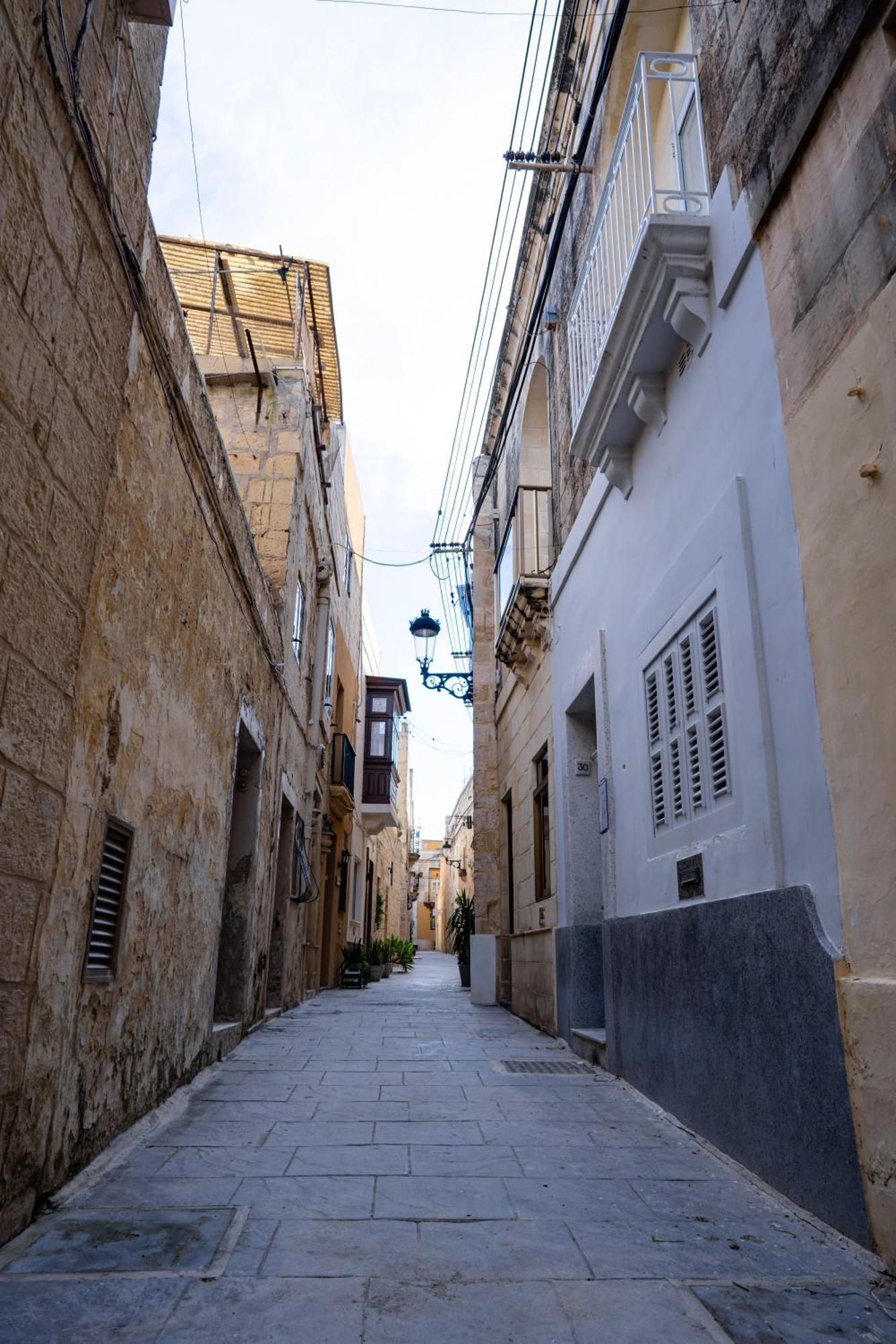 Ta' Guzeppi Rabat